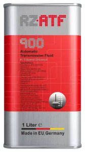 RZ-ATF 900