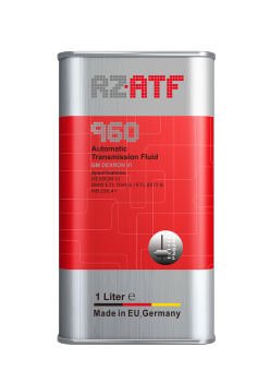 RZ-ATF 960