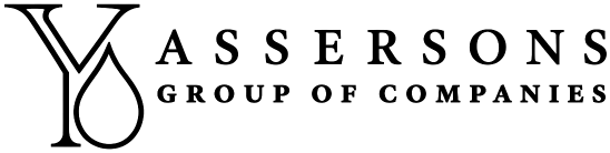 YASSERSONS Group of Companies